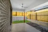 18 Gumtree Crescent, Ripley QLD 4306-Image