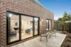 18 Gumvine Lane, South Morang, Vic 3752-Image