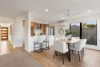 18 Gumvine Lane, South Morang, Vic 3752-Image