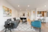 18 Gumvine Lane, South Morang, Vic 3752-Image