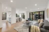 18 Gumvine Lane, South Morang, Vic 3752-Image