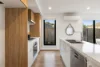 18 Gumvine Lane, South Morang, Vic 3752-Image