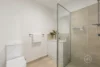 18 Gumvine Lane, South Morang, Vic 3752-Image