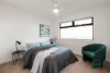 18 Gumvine Lane, South Morang, Vic 3752-Image