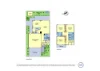 18 Gumvine Lane, South Morang, Vic 3752-Floorplan