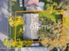 18 Gunalda Street, Underwood, Qld 4119
