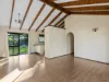 18 Gunalda Street, Underwood, Qld 4119-Image