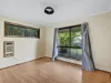 18 Gunalda Street, Underwood, Qld 4119-Image
