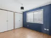 18 Gunalda Street, Underwood, Qld 4119-Image