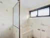 18 Gunalda Street, Underwood, Qld 4119-Image