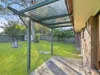 18 Gunalda Street, Underwood, Qld 4119-Image