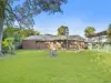 18 Gunalda Street, Underwood, Qld 4119-Image