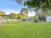 18 Gunalda Street, Underwood, Qld 4119-Image
