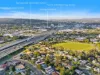 18 Gunalda Street, Underwood, Qld 4119-Image