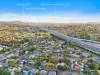 18 Gunalda Street, Underwood, Qld 4119-Image