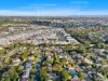 18 Gunalda Street, Underwood, Qld 4119-Image