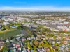 18 Gunalda Street, Underwood, Qld 4119-Image
