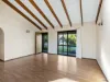 18 Gunalda Street, Underwood, Qld 4119-Image