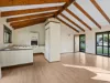 18 Gunalda Street, Underwood, Qld 4119-Image