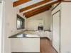 18 Gunalda Street, Underwood, Qld 4119-Image