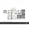 18 Gunalda Street, Underwood, Qld 4119-Floorplan