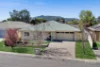 18 Gungurru Close, Calala, NSW 2340