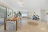 18 Gungurru Close, Calala, NSW 2340-Image