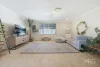 18 Gungurru Close, Calala, NSW 2340-Image