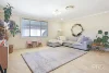18 Gungurru Close, Calala, NSW 2340-Image