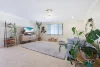 18 Gungurru Close, Calala, NSW 2340-Image