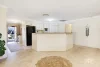 18 Gungurru Close, Calala, NSW 2340-Image