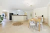 18 Gungurru Close, Calala, NSW 2340-Image