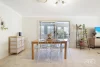 18 Gungurru Close, Calala, NSW 2340-Image