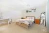 18 Gungurru Close, Calala, NSW 2340-Image