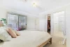 18 Gungurru Close, Calala, NSW 2340-Image