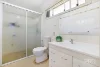 18 Gungurru Close, Calala, NSW 2340-Image