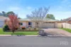 18 Gungurru Close, Calala, NSW 2340-Image