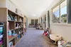 18 Gungurru Close, Calala, NSW 2340-Image