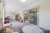 18 Gungurru Close, Calala, NSW 2340-Image