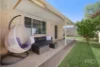 18 Gungurru Close, Calala, NSW 2340-Image