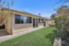 18 Gungurru Close, Calala, NSW 2340-Image