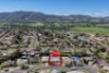 18 Gungurru Close, Calala, NSW 2340-Image