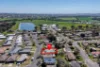 18 Gungurru Close, Calala, NSW 2340-Image