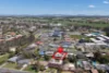 18 Gungurru Close, Calala, NSW 2340-Image