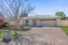 18 Gungurru Close, Calala, NSW 2340-Image