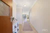 18 Gungurru Close, Calala, NSW 2340-Image