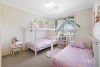18 Gungurru Close, Calala, NSW 2340-Image