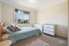 18 Gungurru Close, Calala, NSW 2340-Image