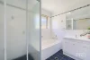 18 Gungurru Close, Calala, NSW 2340-Image