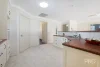 18 Gungurru Close, Calala, NSW 2340-Image